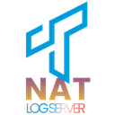 TNAT Log Server